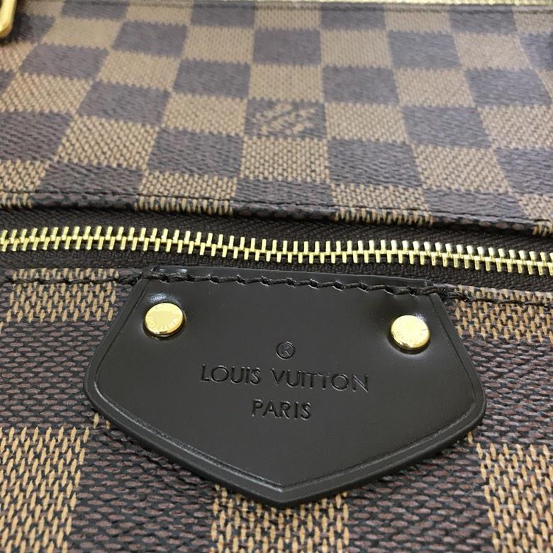 L0vis Vvtt0n IÉNA MM Bag N41013