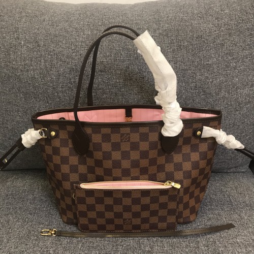 L0vis Vvtt0n Neverfull PM 29cm
