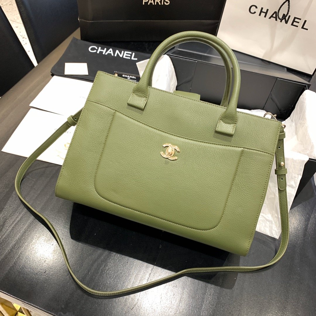 Ch**el Neo Executive A69930 33cm