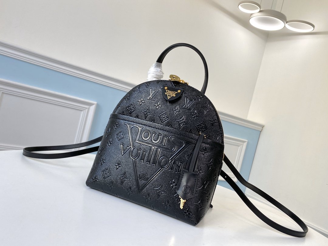 LV Moon Backpack M44945
