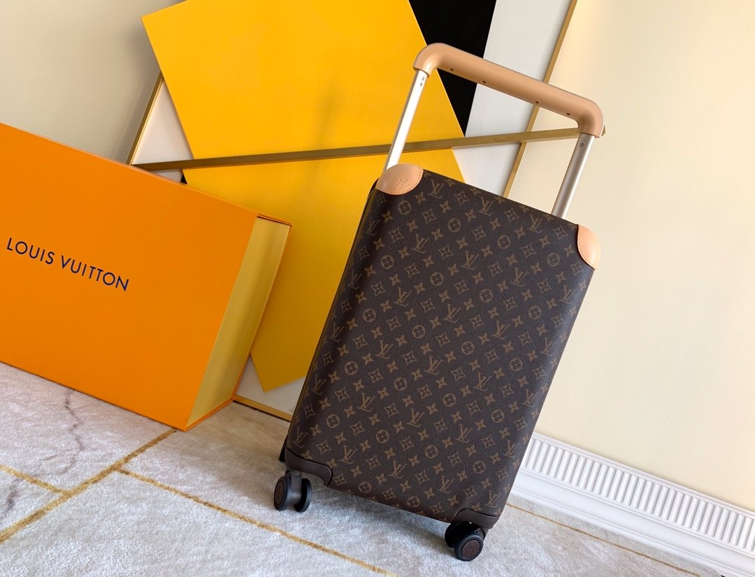 L0vis Vvtt0n HORIZON Luggage M23203