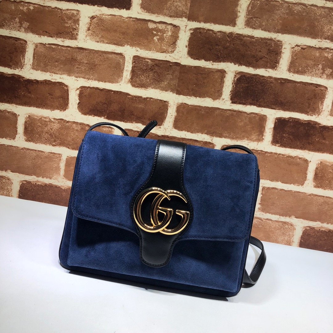Gvc*1 Arli medium shoulder bag 00