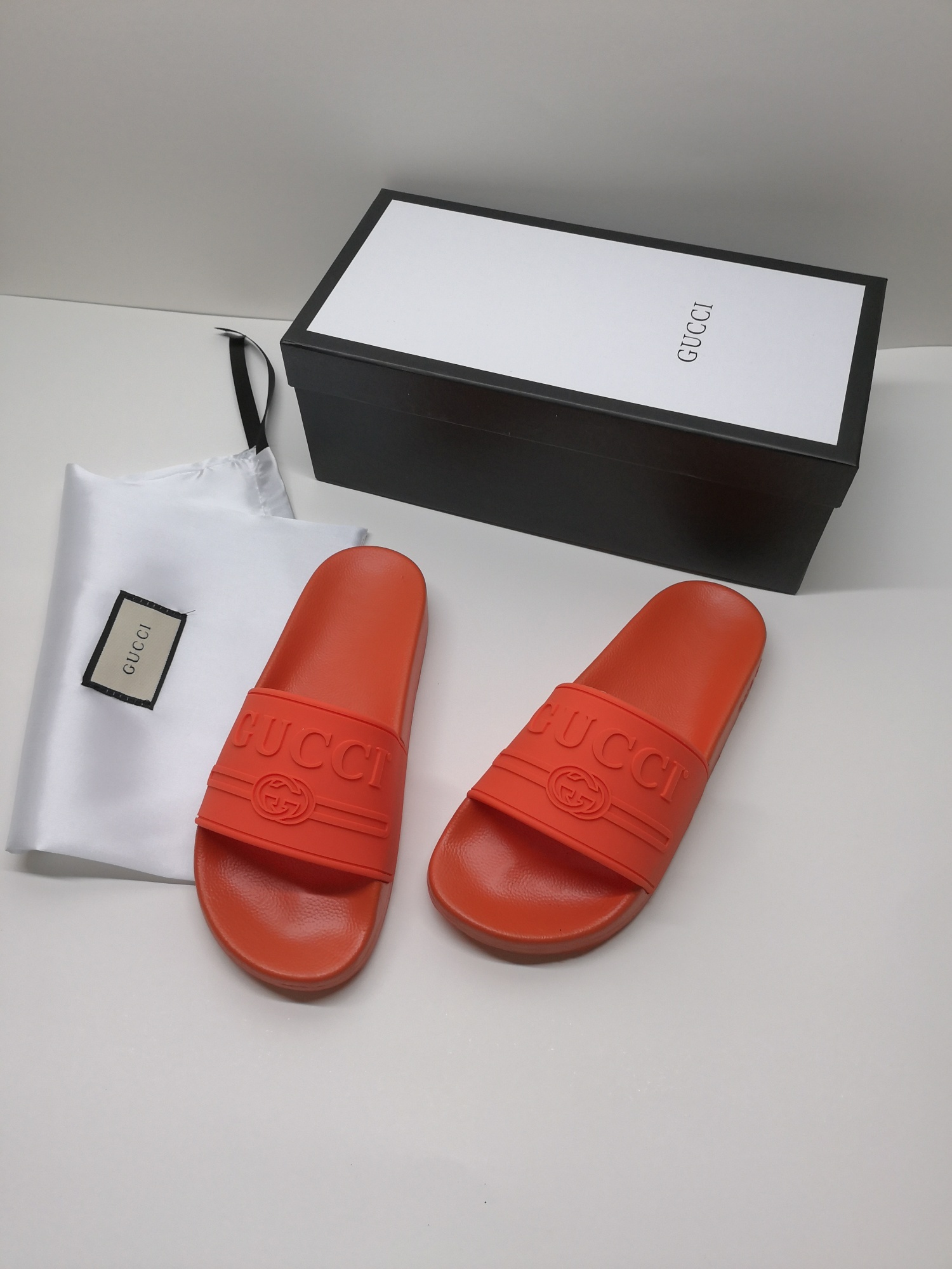 Gvc*1 Slides 003
