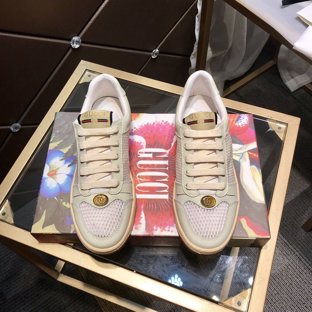 Gvc*1 Sneakers 018