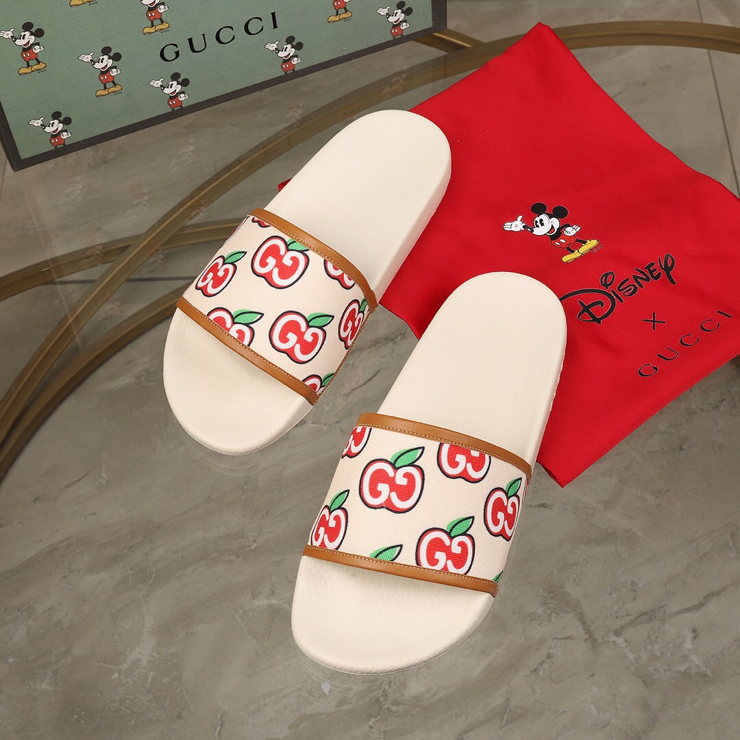 Gvc*1 Slides 020