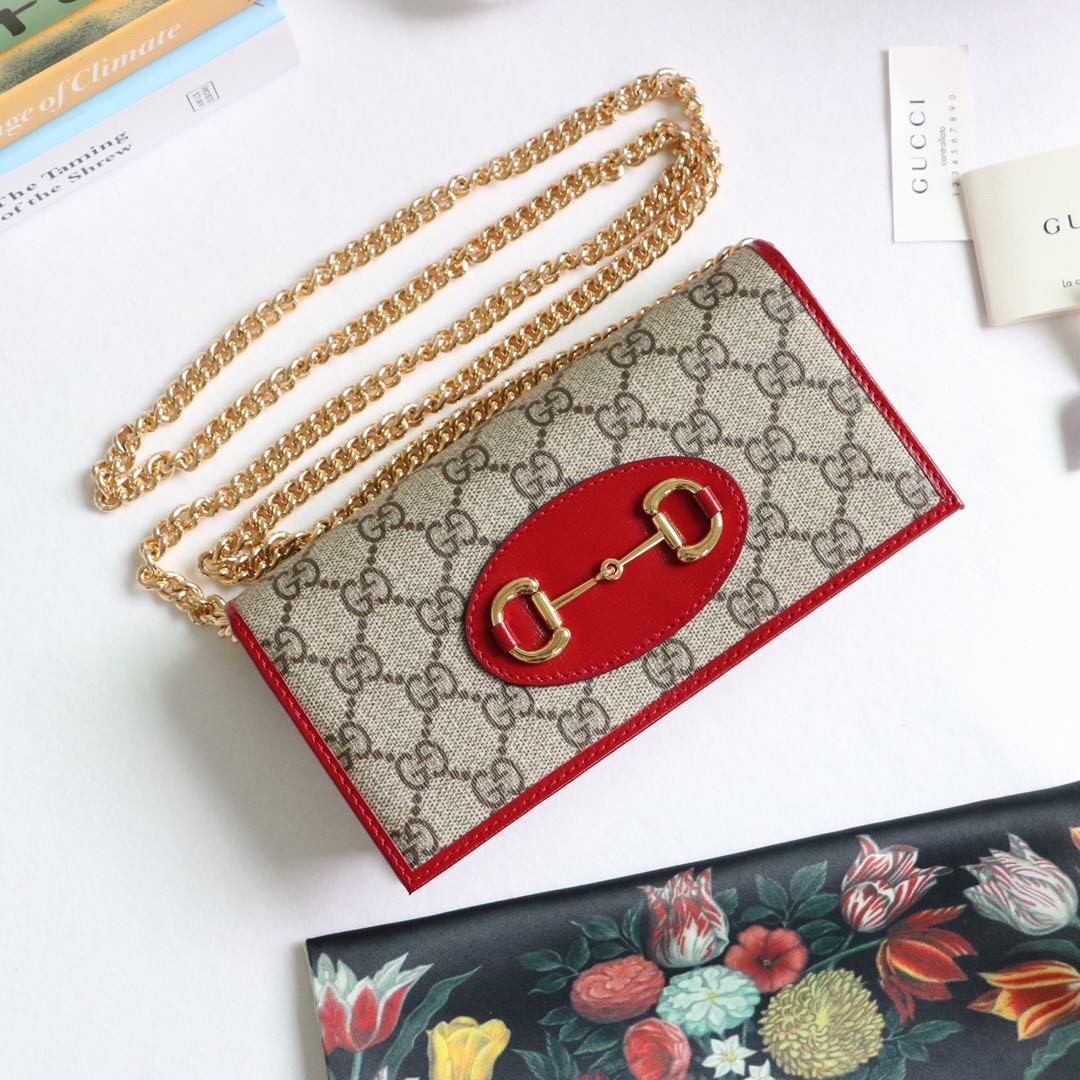 Gvc*1 1955 Wallet On Chain 001
