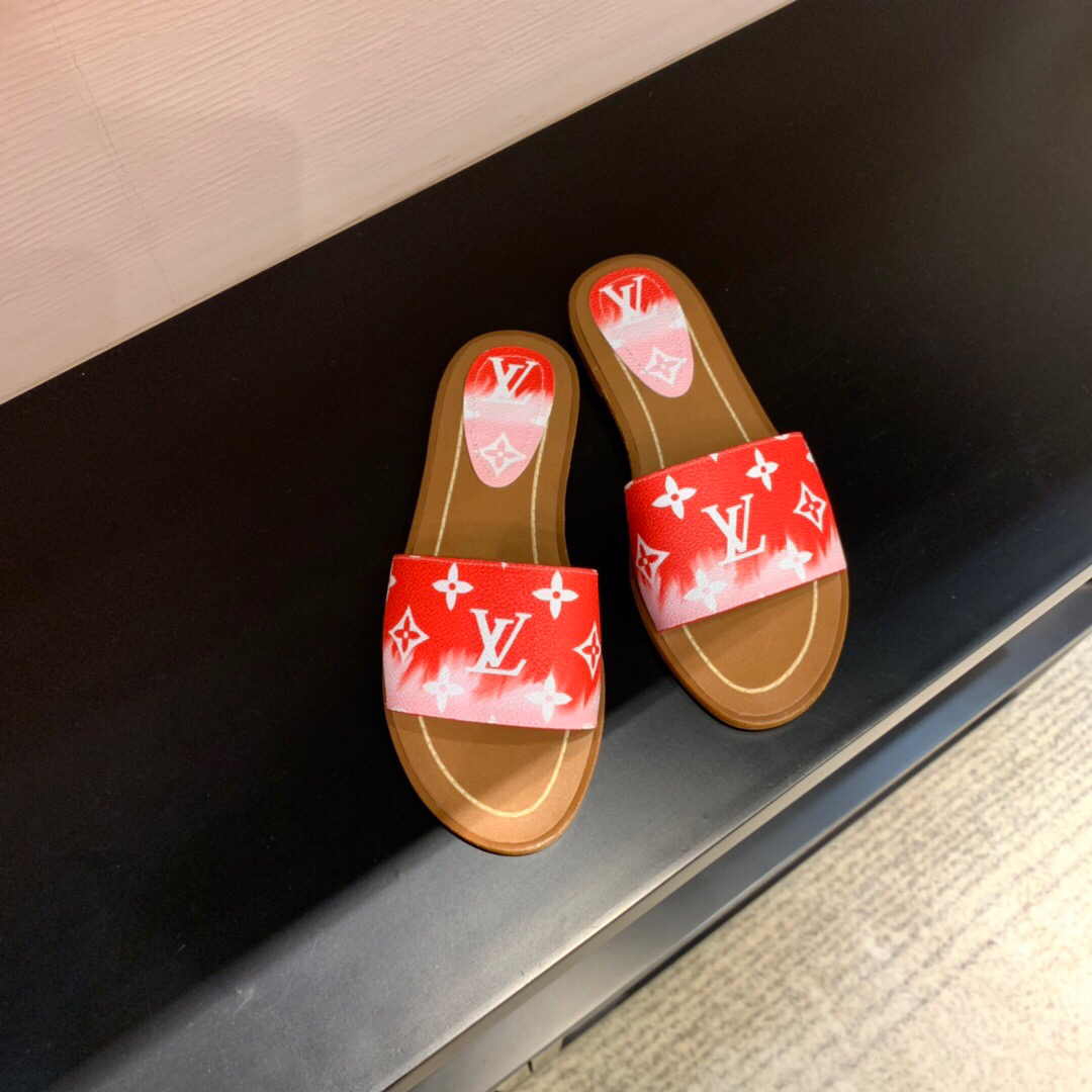 L0vis Vvtt0n Sandals 009