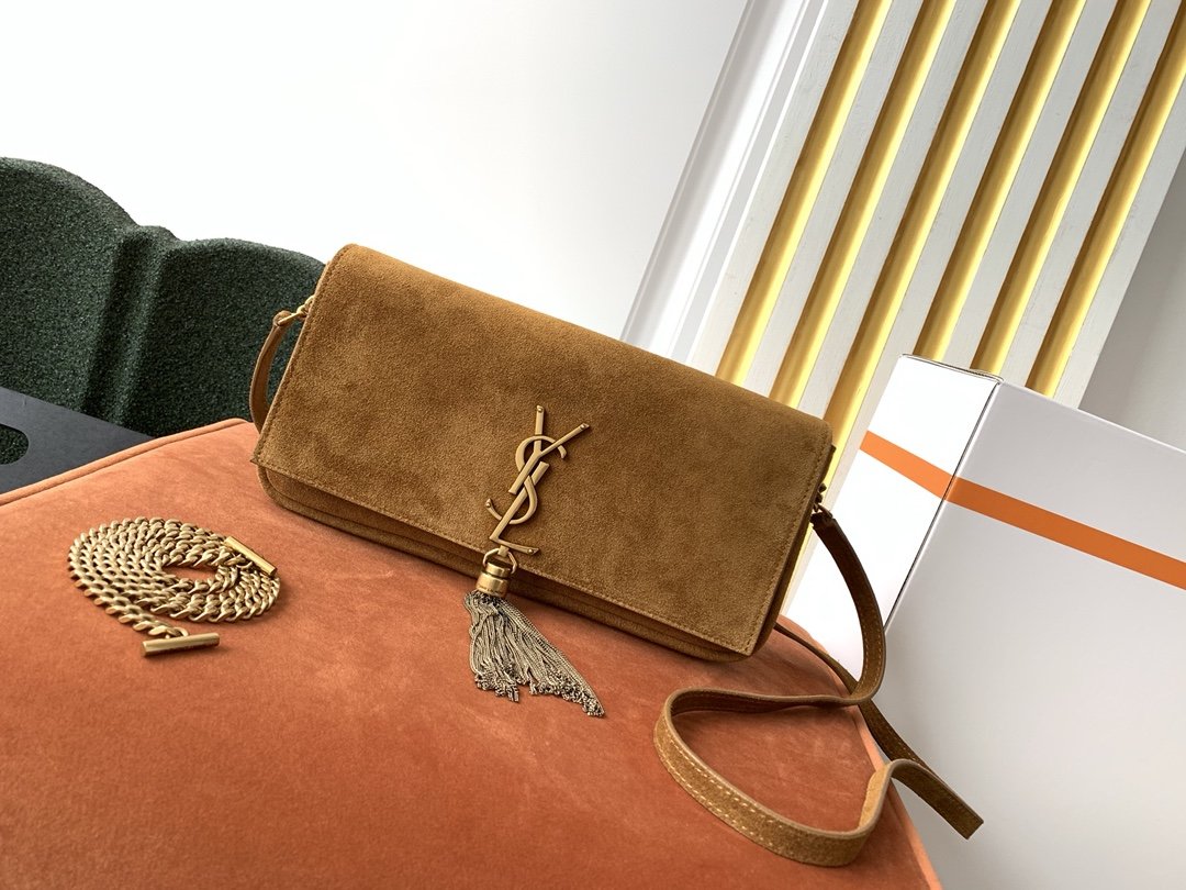 Y51 Kate Bag 26cm 002