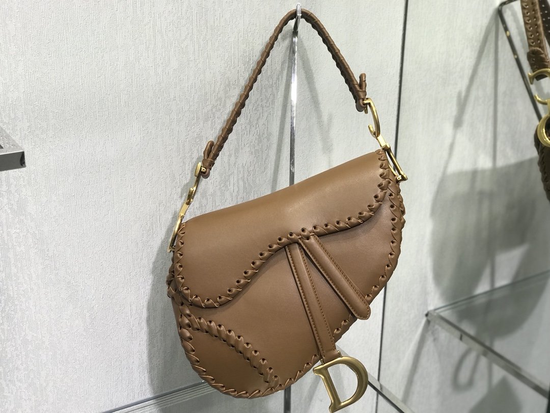 D10r Saddle bag 25cm 001