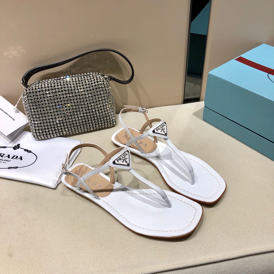 Pra*a Sandals 004