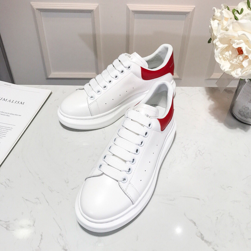 A1exa*der Mcqv*en Sports Shoes