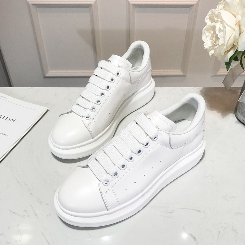 A1exa*der Mcqv*en Sports Shoes 001