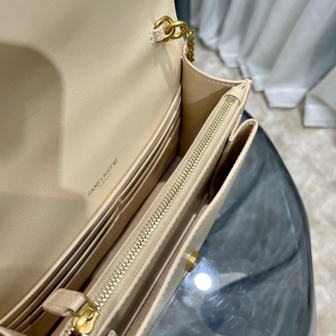 Y51 Sunset Shoulder Bag 19cm 001