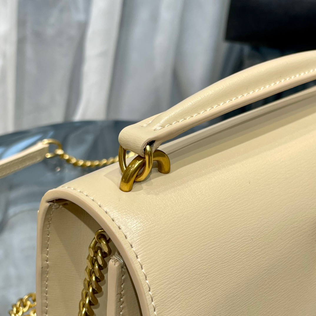 Y51 Sunset Shoulder Bag 19cm 001