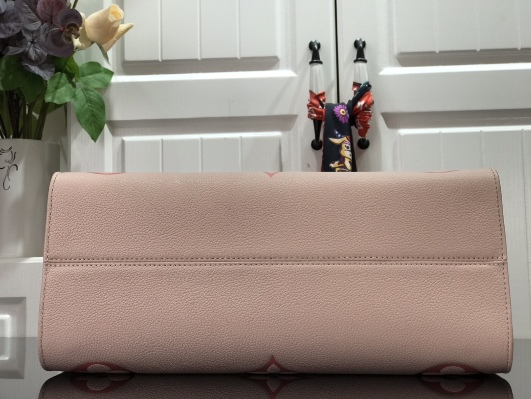 LV ONTHEGO MM M45717