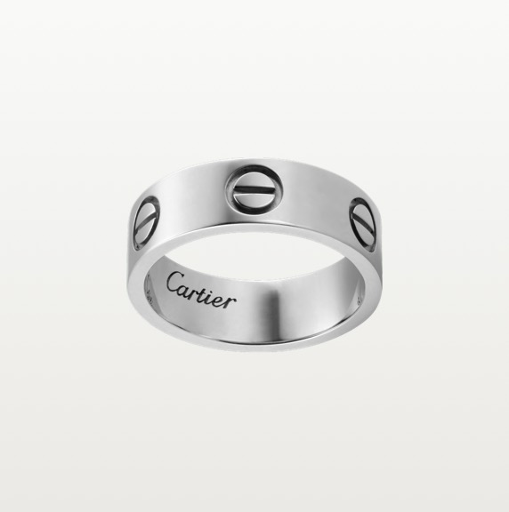 Ca*t1er Ring 005