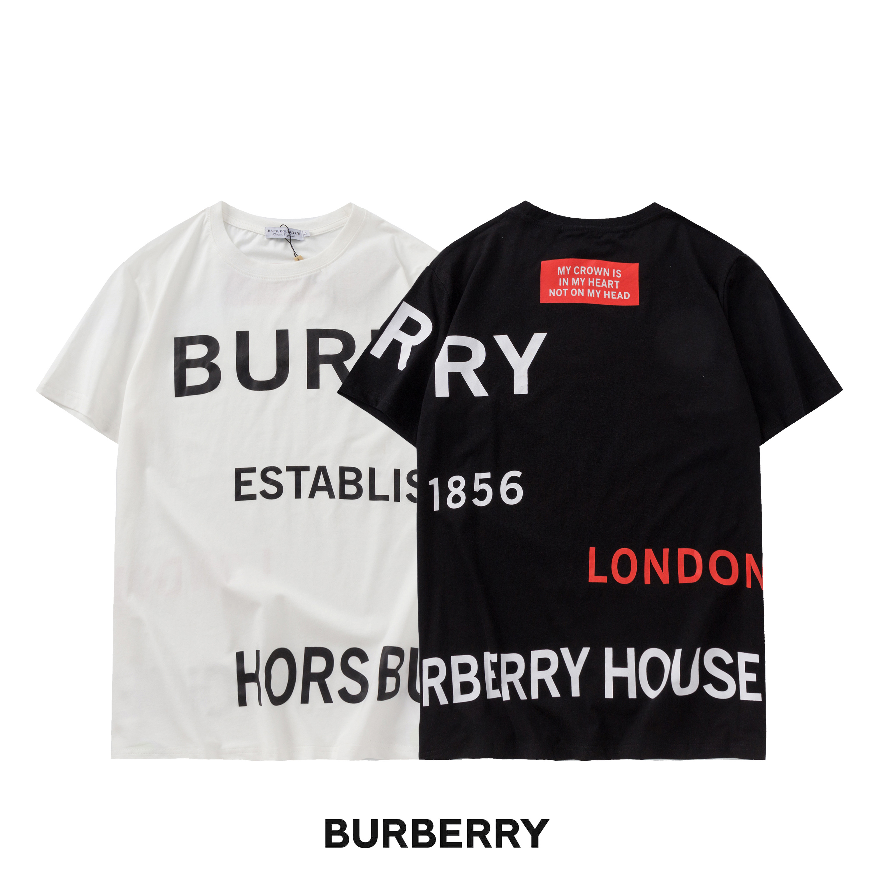 Bv*b*rry Shirts 001
