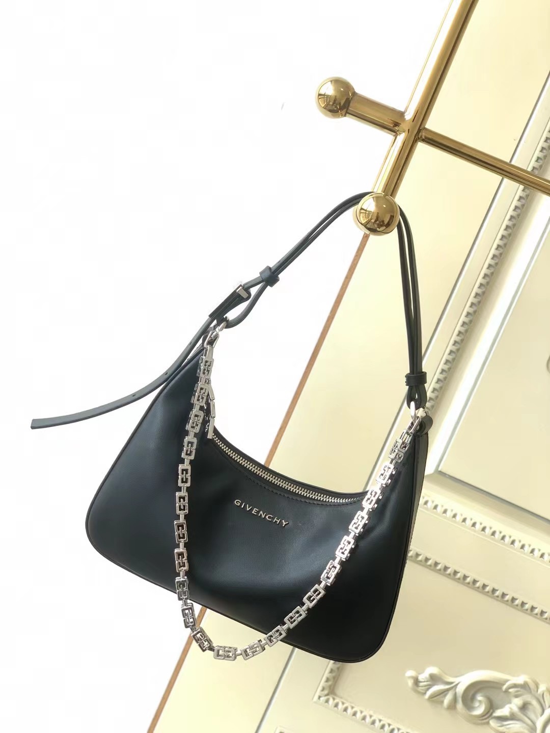 Givenchy Shoulder Bag