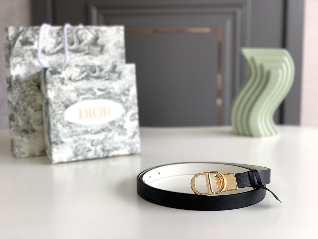 D10r Belt