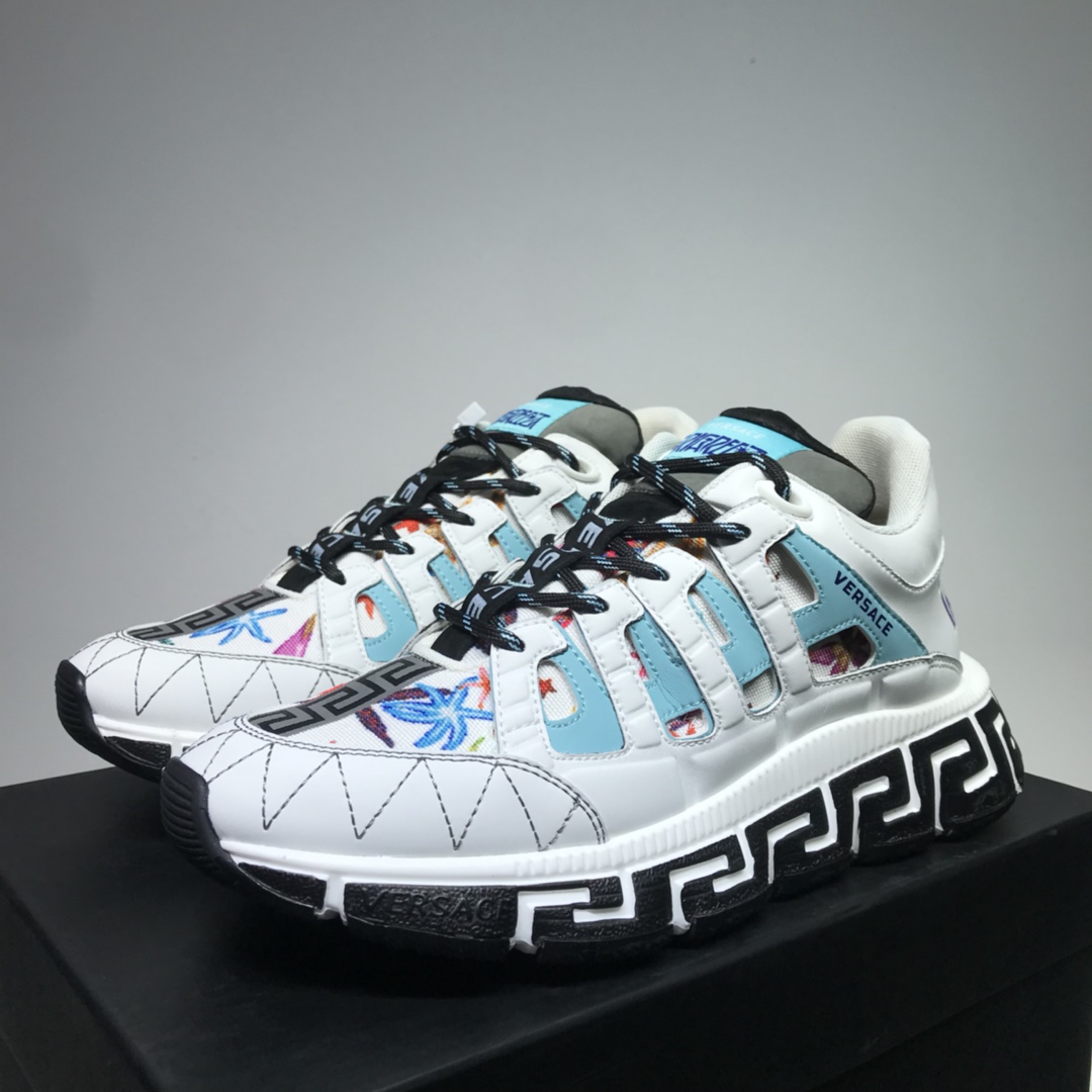 Versace Sneaker