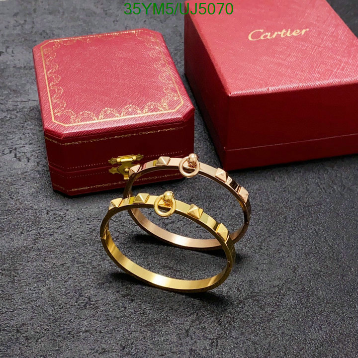 Bagsaaa Ca*t1er New Bracelet