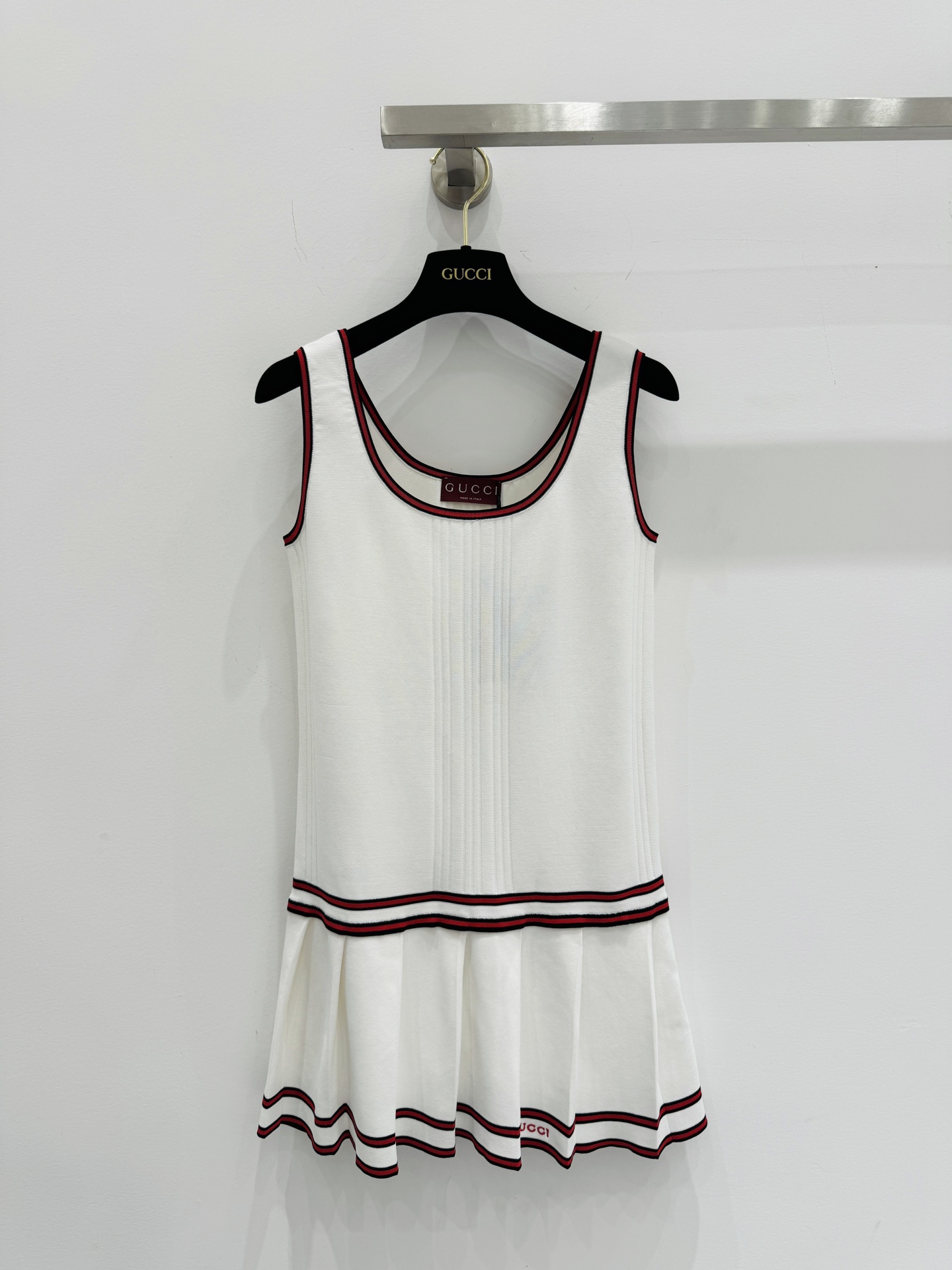 Bagsaaa Gvc*1 Dress