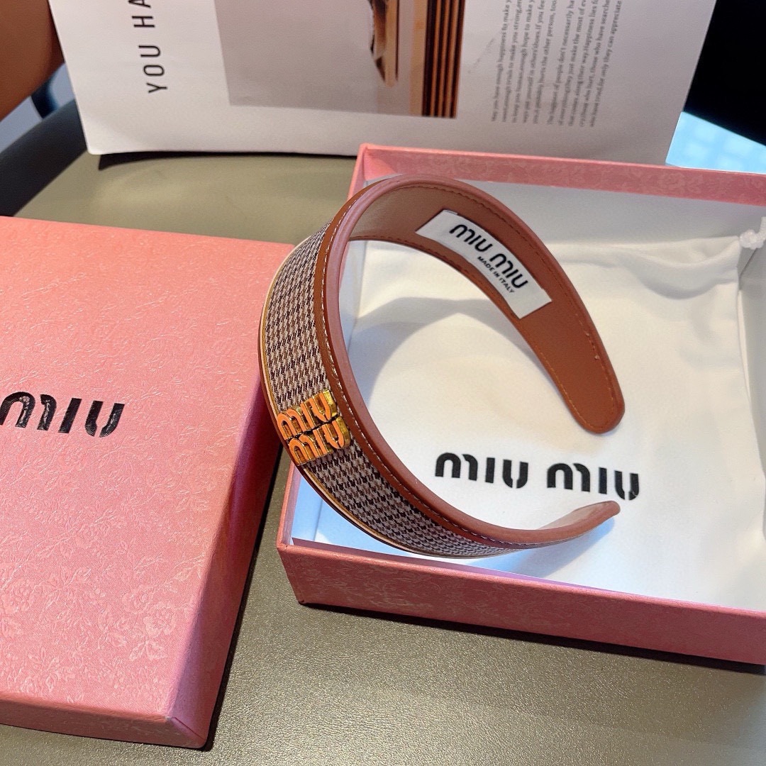 Bagsaaa M1um1u Headband 03
