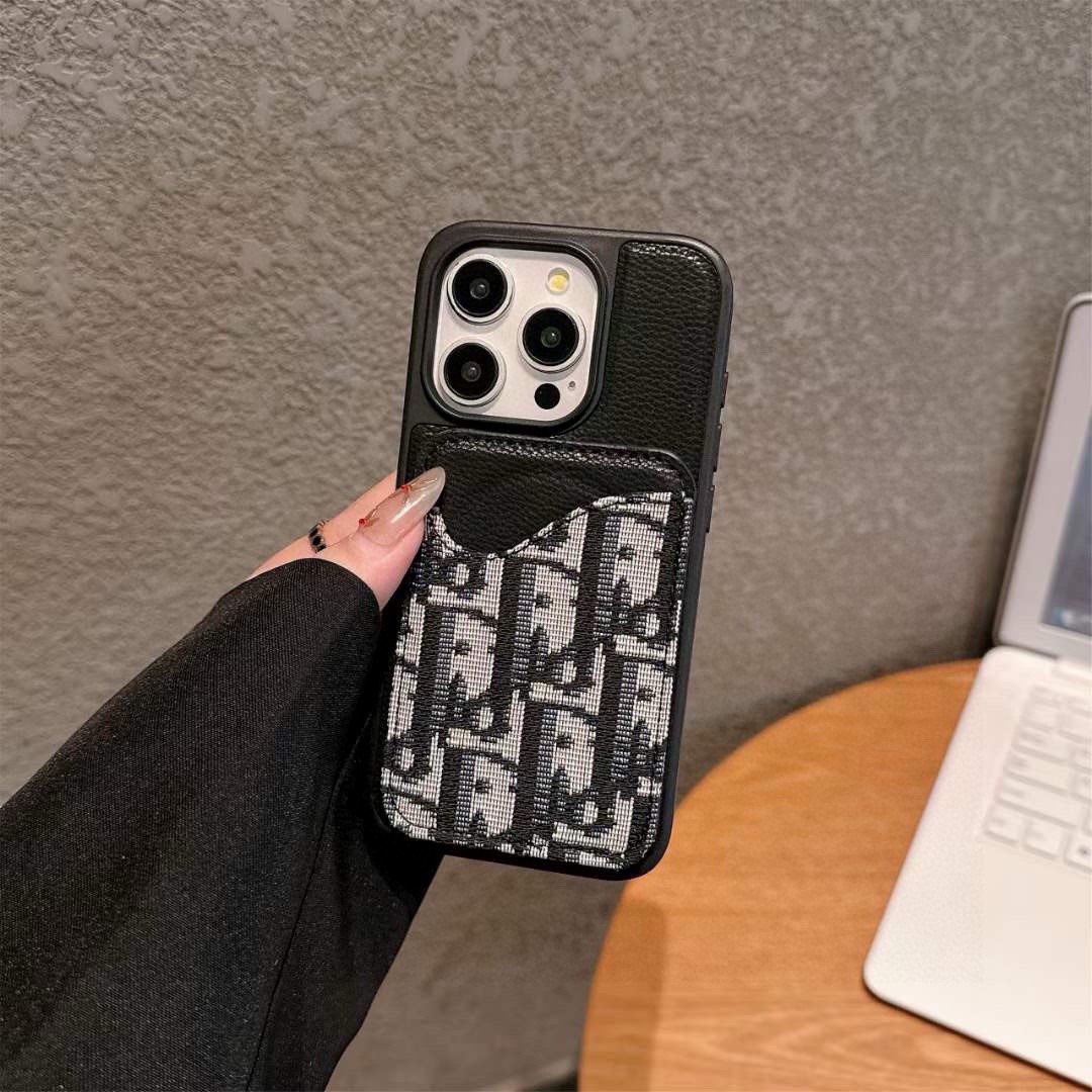 Bagsaaa D10r Phonecase 01